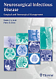  Neurosurgical Infectious Disease: Surgical and Nonsurgical Management