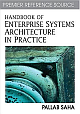 Handbook Of Enterprise Systems Architecture In Practice