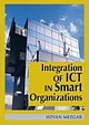Integration Of Ict In Smart Organizations