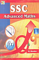 Ssc Advanced Maths