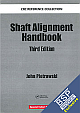  Shaft Alignment Handbook,, Third Edition