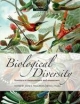 Biological Diversity