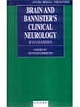 Brain & Bannister`s Clinical Neurology 7th Edition