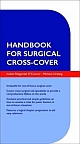 Handbook For Surgical Cross-Cover