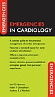 Emergencies In Cardiology