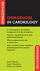 Emergencies In Cardiology