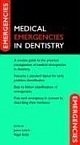 Medical Emergencies In Dentistry