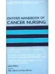 Oxford Handbook Of Cancer Nursing