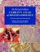 Currans Atlas Of Histopathology 4th Edition
