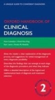 Ohb Of Clinical Diagnosis 2nd Edition