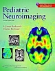 Pediatric Neuroimaging 5th Edition (Hb)