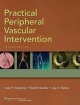 Practical Peripheral Vascular Intervention 2nd Edition (Hb-2011)