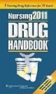 Nursing Drug Handbook 2011