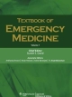 Textbook Of Emergency Medicine