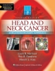 Head And Neck Cancer 4th edition
