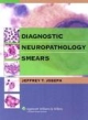 Diagnostic Neuropathology Smears (Hb)