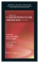 Manual Of Cardiovascular Medicine, 3rd Edition