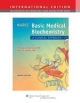 Marks Basic Medical Biochemist