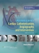 Grossman & Baim`s Cardiac Catheterization, Angiography 8th Edition