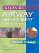 Atlas Of Airway Management: Techniques & Tools (Hb)
