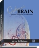 Osborn`s Brain Imaging, Pathology , And Anatomy