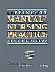  Lippincott Manual of Nursing Practice: 10th Edition 