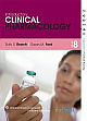 Introductory Clinical Pharmacology, 8E, With Cd (Pb)