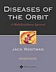  Diseases of the Orbit: A Multidisciplinary Approach