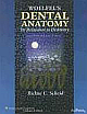  Woelfel`s Dental Anatomy: Its Relevance to Dentistry 7th Edition