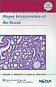 Biopsy Interpretation Of The Breast (Hb)