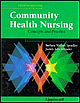 Community Health Nursing: Concepts And Practice