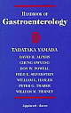 Handbook Of Gastroenterology