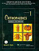  Turek Orthopaedics Principles & Their Applications - 2 Vol Set ( 4th Edition