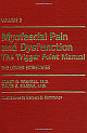Myofascial Pain And Dysfunction - The Trigger Point Manual