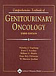 Comprehensive Textbook of Genitourinary Oncology 3rd Edition
