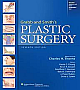 Grabb and Smith`s Plastic Surgery , 7/e
