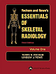 Essentials of Skeletal Radiology 0003 Edition 