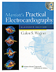 Marriott`s Practical Electrocardiography , 11/e