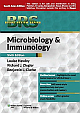 BRS Microbiology and Immunology: 6th Edition