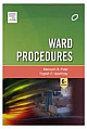 Ward Procedures 6/Ed