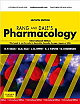Rang & Dale`s Pharmacology, International Edition: With Student Consult Online Access, 7/e