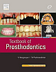 Textbook of Prosthodontics