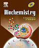  Biochemistry: 4th Edition 