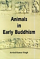 Animals in Early Buddhism 