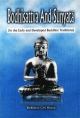Bodhisattva and Shunyata 