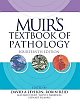 Muir`s Textbook of Pathology, Fourteenth Edition 14 Edition