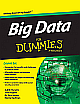 Big Data for Dummies 