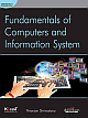 Fundamentals Of Computers And Information System