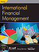 International Financial Management 
