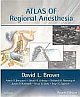 Atlas of Regional Anesthesia 4 Edition 